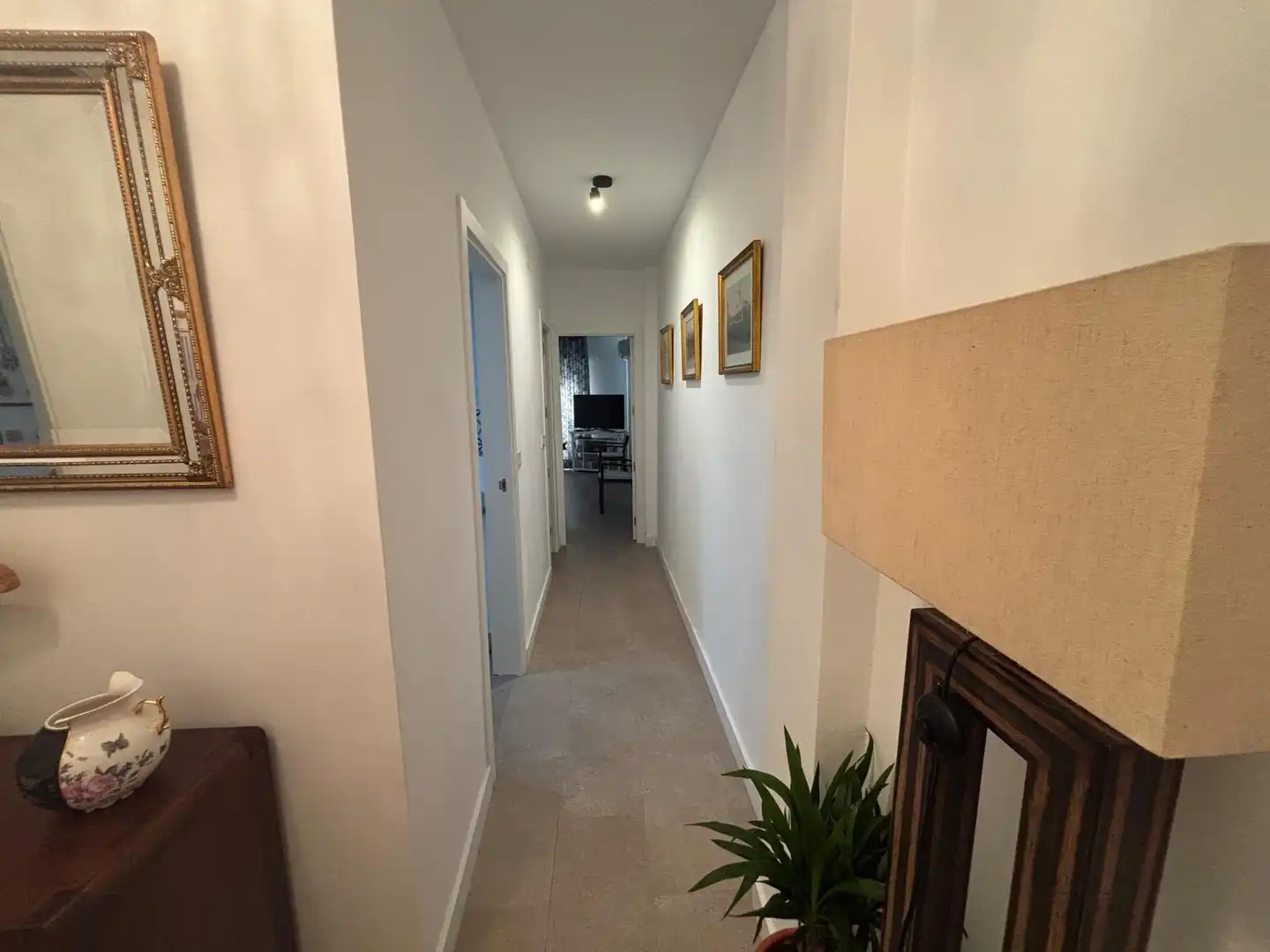 Appartamento con terrazza in affitto a Calle Calle Miguel Delibes, imagen 5