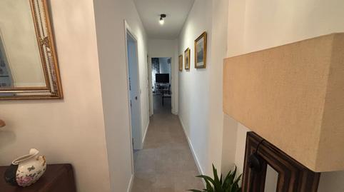 Foto 5 de Pis de lloguer a Calle Calle Miguel Delibes, La Zubia Ciudad, La Zubia