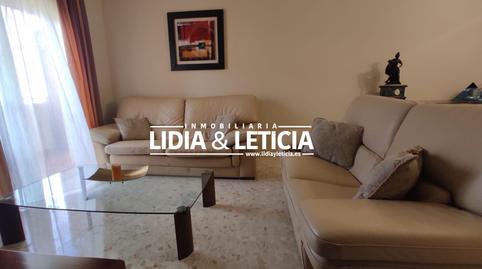 Photo 5 of Flat for sale in Nueva Alcalá, Alcalá de Guadaira