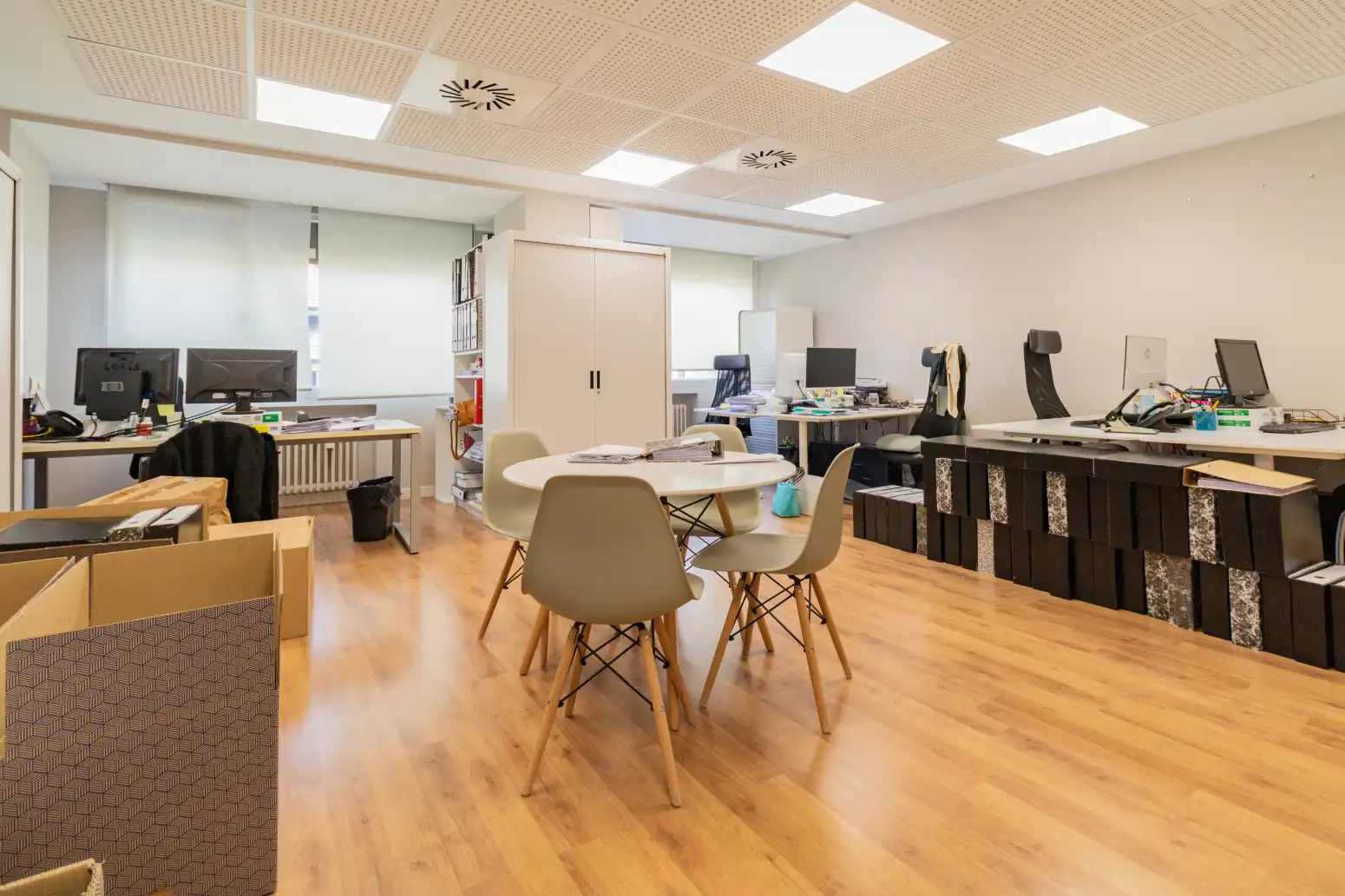 Office for rent in  Pamplona / Iruña