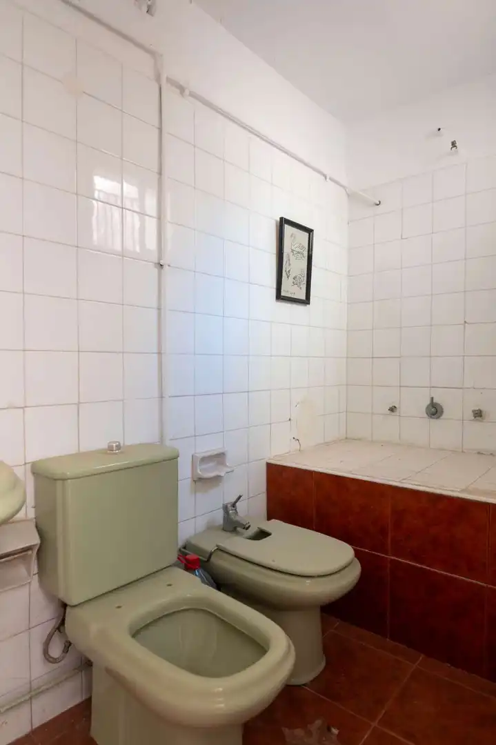 Casa rústica en venda a N/A, imagen 27