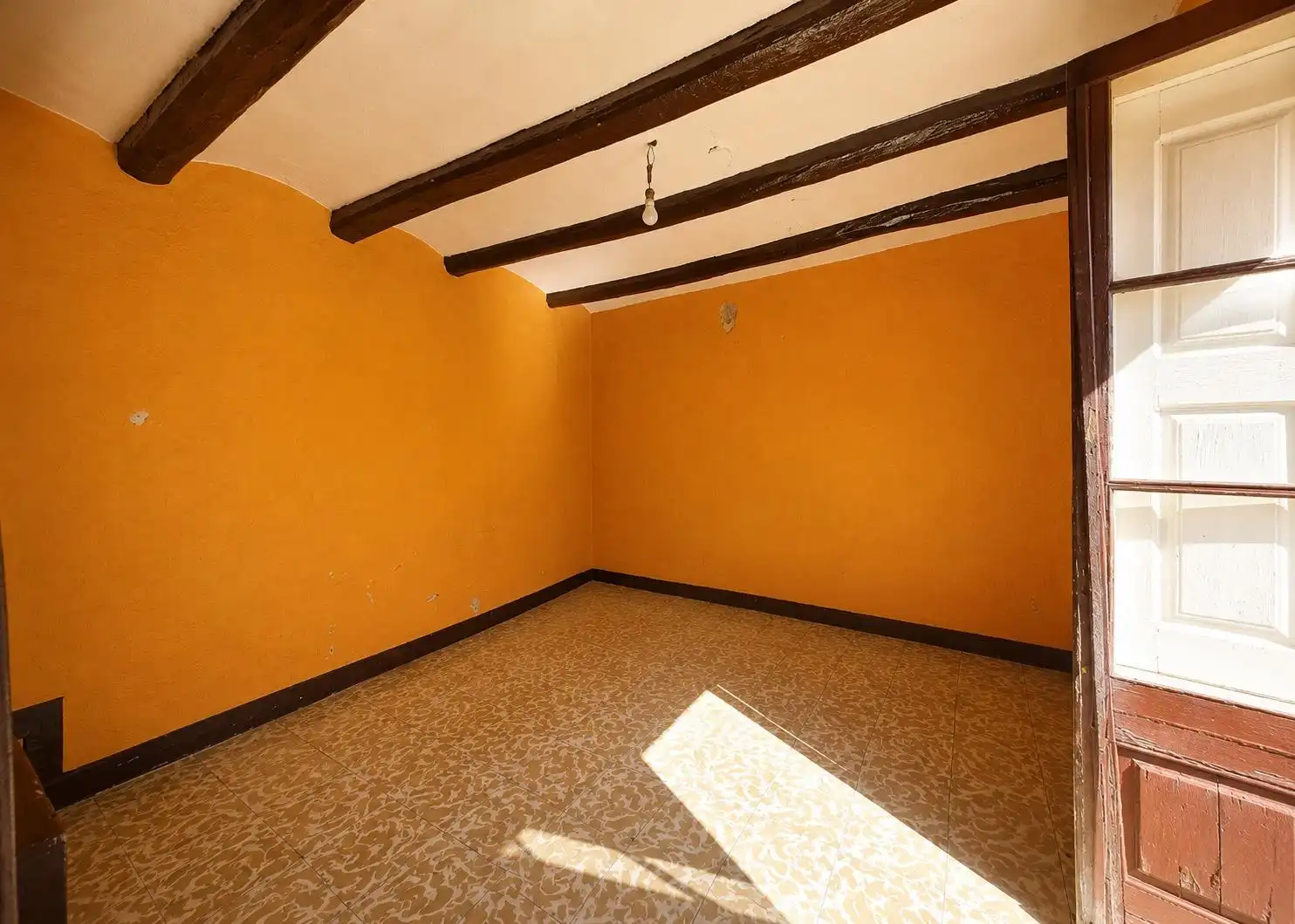 Maison rustique à vendre à La Selva del Camp, imagen 15