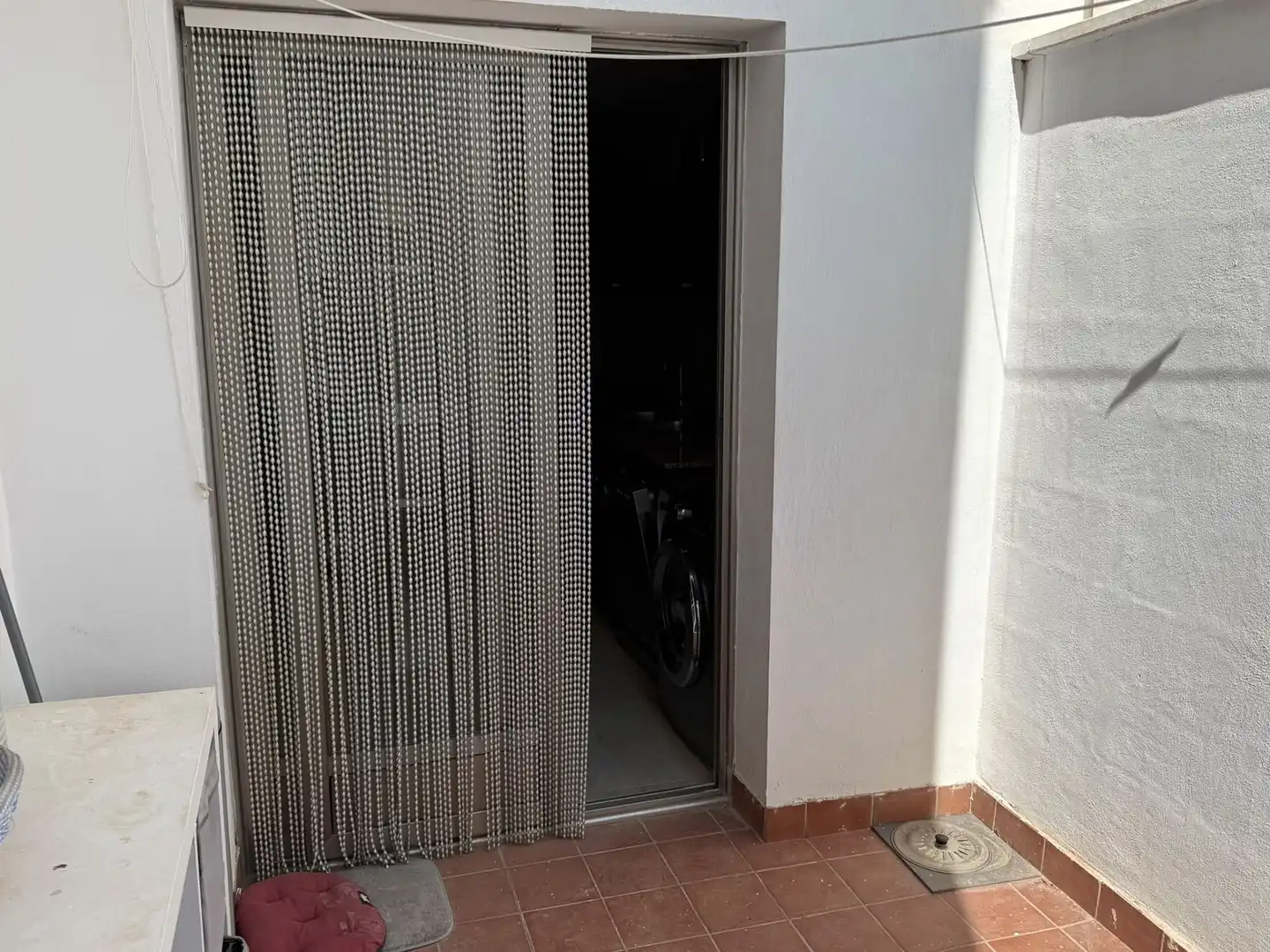 Adossat en venda a El Pinós / Pinoso, imagen 16