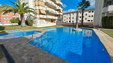 Photo 3 of Flat for sale in Calafell Residencial, Tarragona