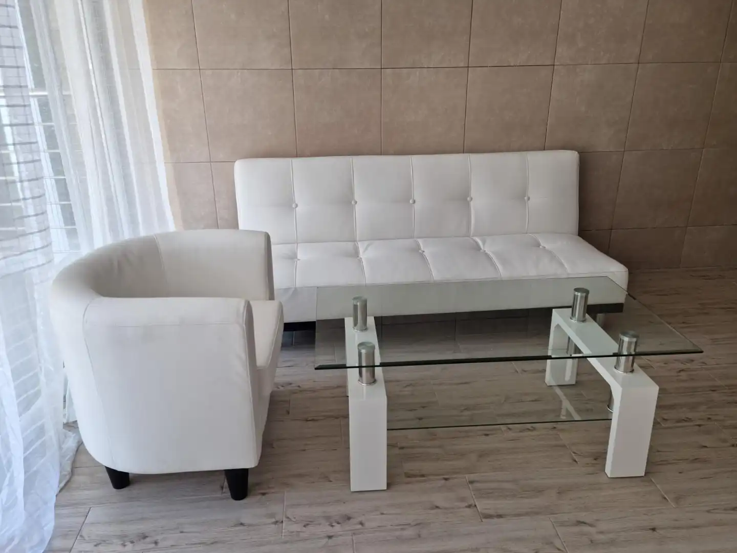 Chalet con piscina en venta en Altea la Vella, imagen 16