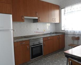 Flat for sale in Casablanca - Calvario