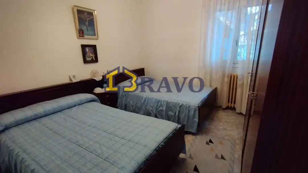 Casa amb jardí en venda a Merindad de Montija, imagen 37