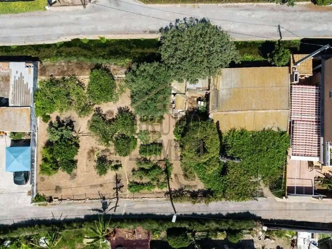 Casa o xalet en venda en Castellón de la Plana / Castelló de la Plana amb Traster