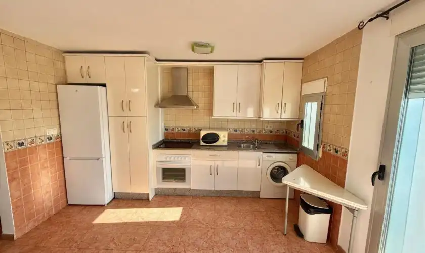 Apartament en venda a Calle Vicente Aleixandre 28, imagen 10