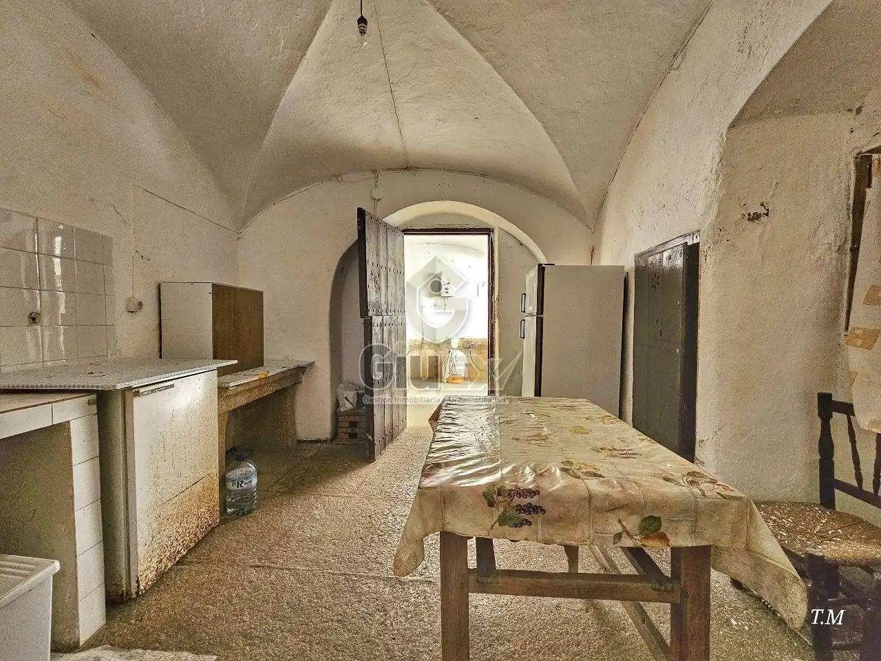 Casa rústica en venda a Malpartida de Cáceres, imagen 44