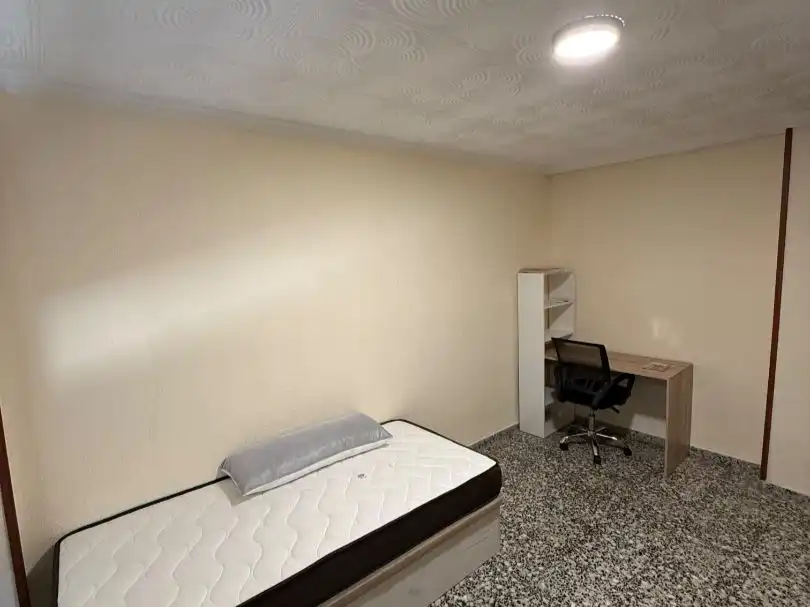 Apartamento de alquiler en Alicante / Alacant, Alicante