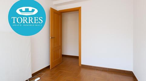 Foto 5 de Piso de alquiler en Calle Doña Enriqueta, Perchel Norte, Málaga Capital