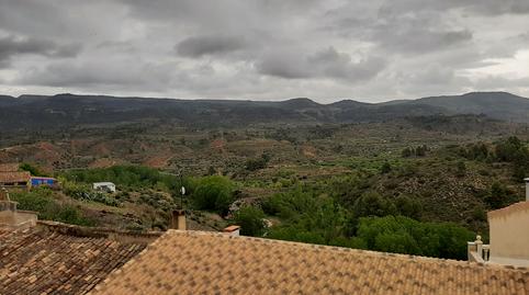 Foto 3 von Haus oder Chalet zum Verkauf in Comandante Gozalvez, Teresa de Cofrentes, Valencia