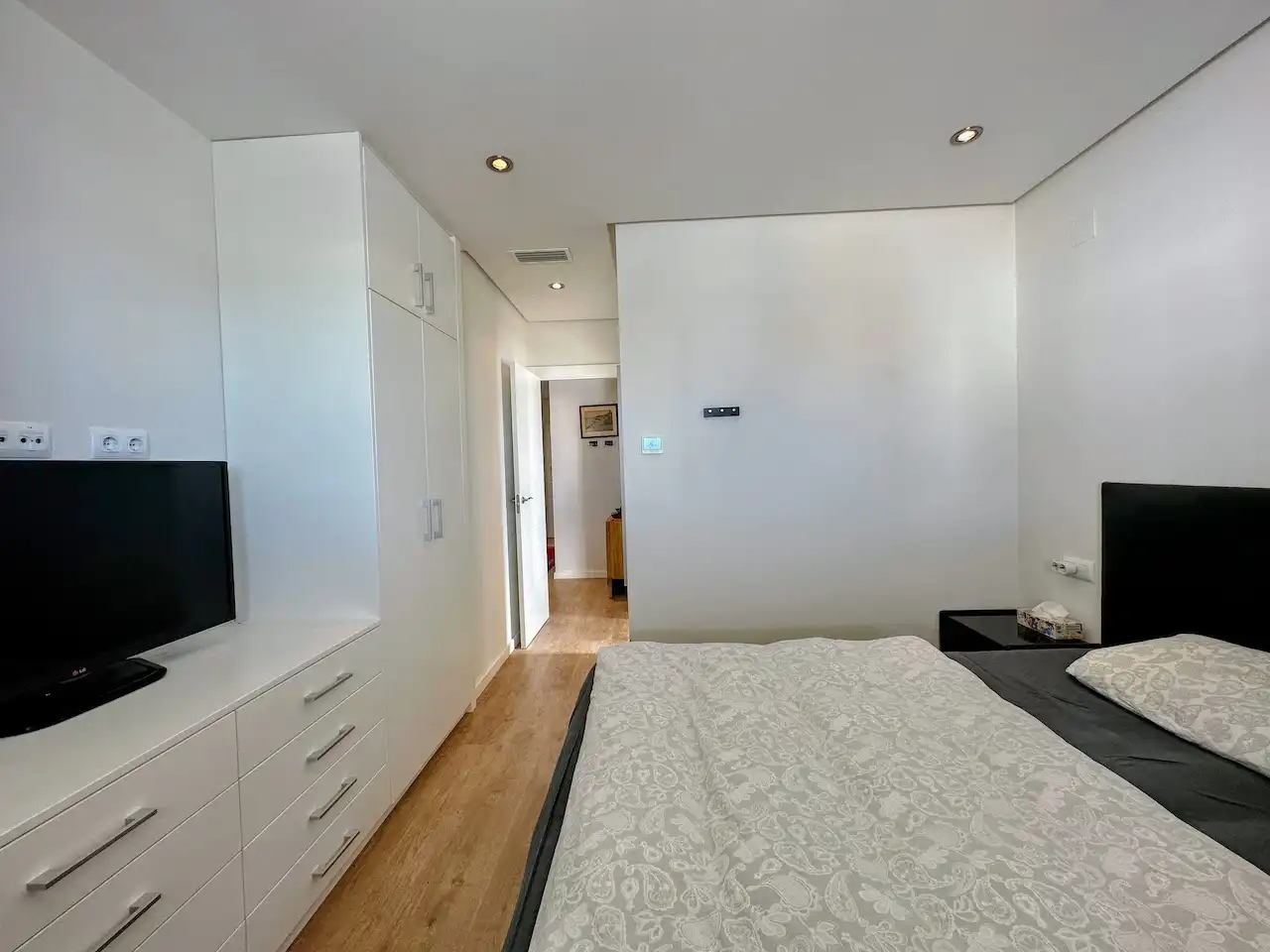 Apartment mit Terrasse zum Verkauf in Orihuela Costa, imagen 9