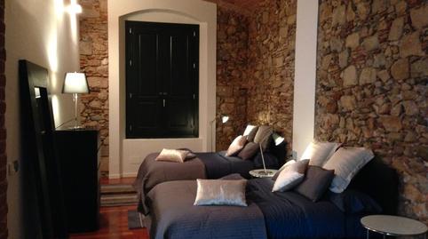 Photo 2 of Loft to rent in Carrer de la Rosa, 5, Centre - Barri Vell, Girona Capital