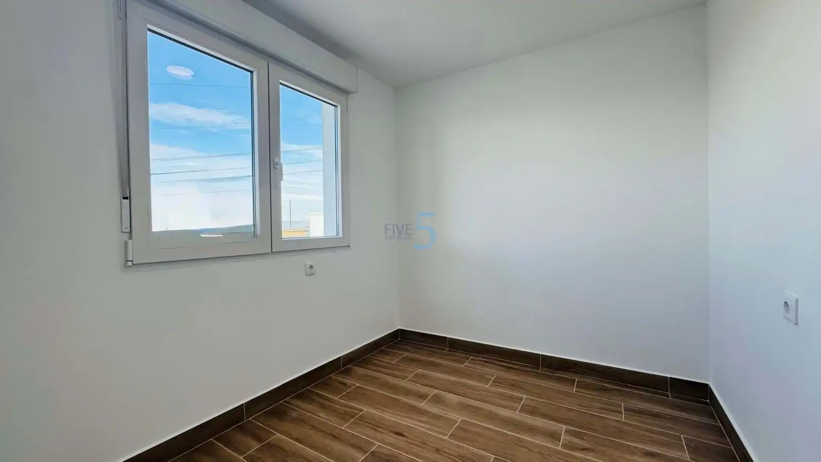 Bedroom of Houses for sale in Rojales  with Terrace