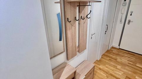 Foto 3 de Pis en venda a Calle de Bembibre, Apóstol Santiago,  Madrid Capital