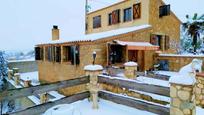 House or chalet to rent in Granyena de les Garrigues  with Terrace, Storage room and Balcony