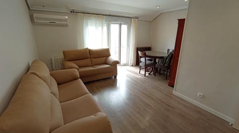 Photo 3 of Attic for sale in Calle Ismael de Tomelloso, Tomelloso, Ciudad Real