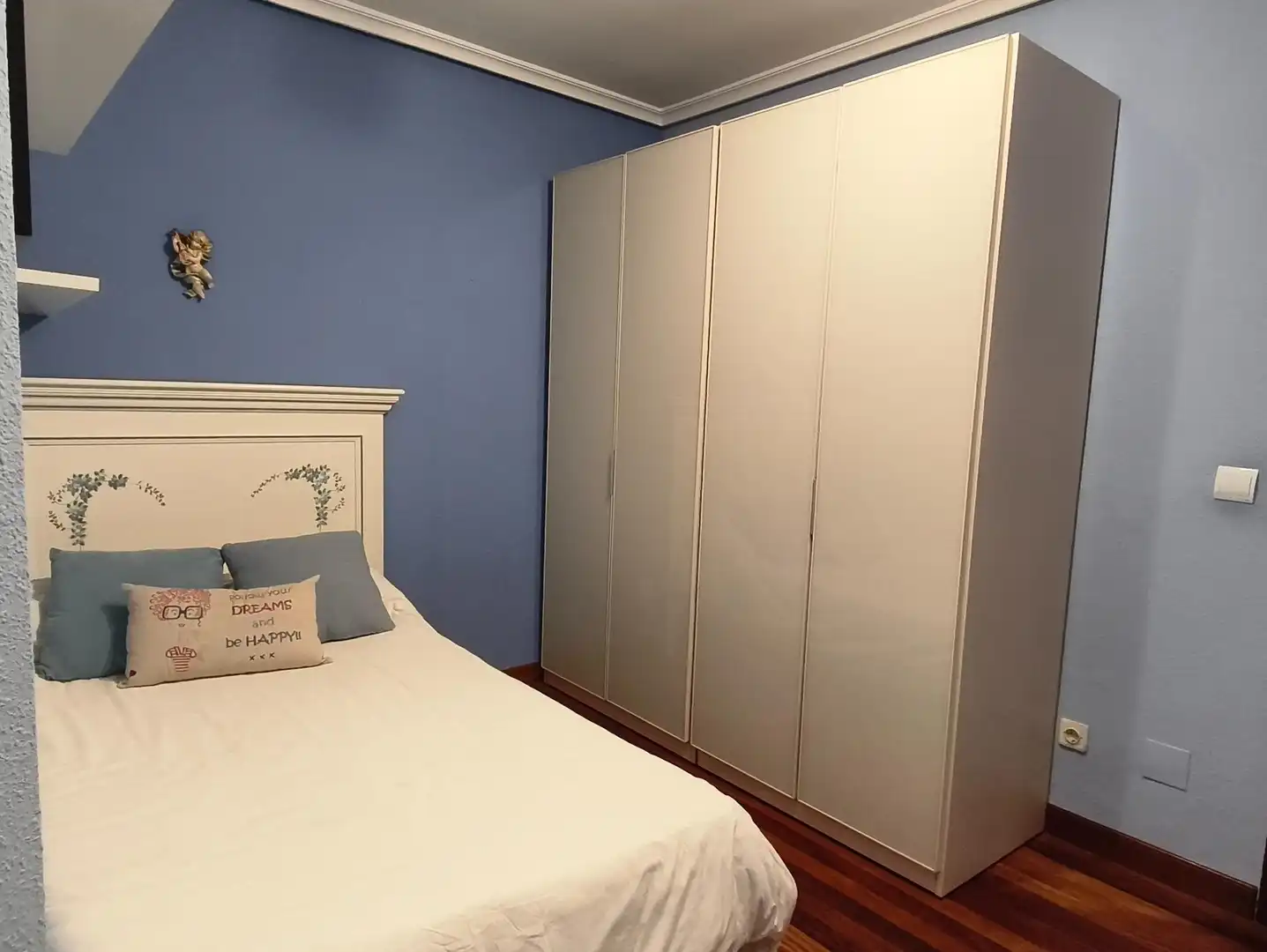 Appartamento con ascensore in vendita a Castilla - Hermida, imagen 13