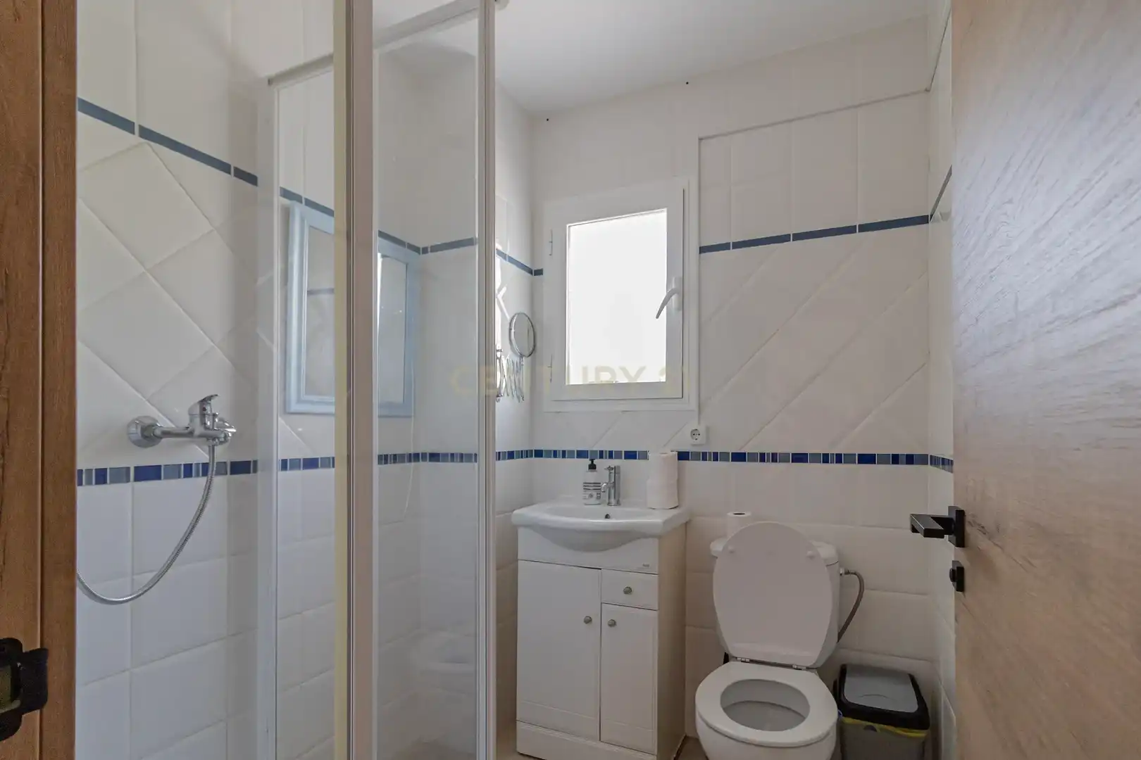 Casa o chalet en venta en PL POLIGONO 11A 13(A) CORRALETS 13 GCALP (ALICANTE, 13, Benicolada - Las Adelfas