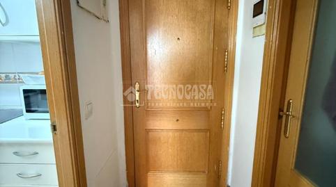 Foto 2 de Estudio en venta en Abrantes,  Madrid Capital