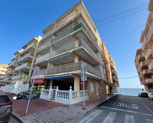 Planta baja for sale in Calle DOLORES, 4, Playa de los Náufragos