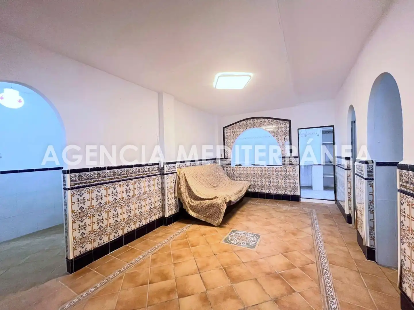 Adosado en venta en Oliva Nova, imagen 7