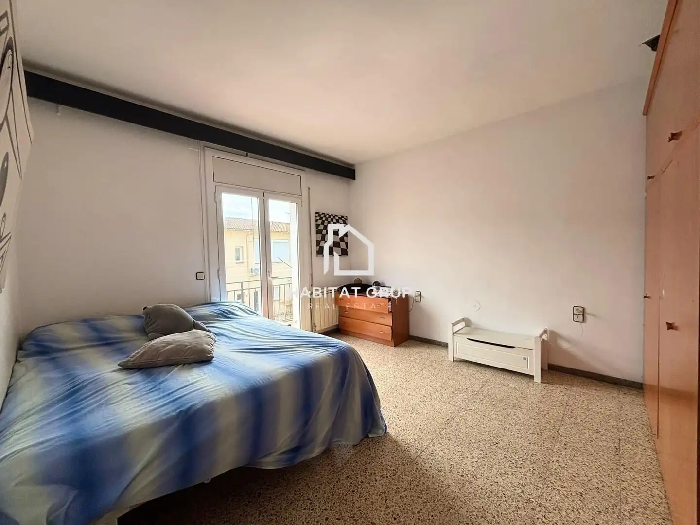 Casa a schiera con giardino in vendita a Vilobí d'Onyar, imagen 8