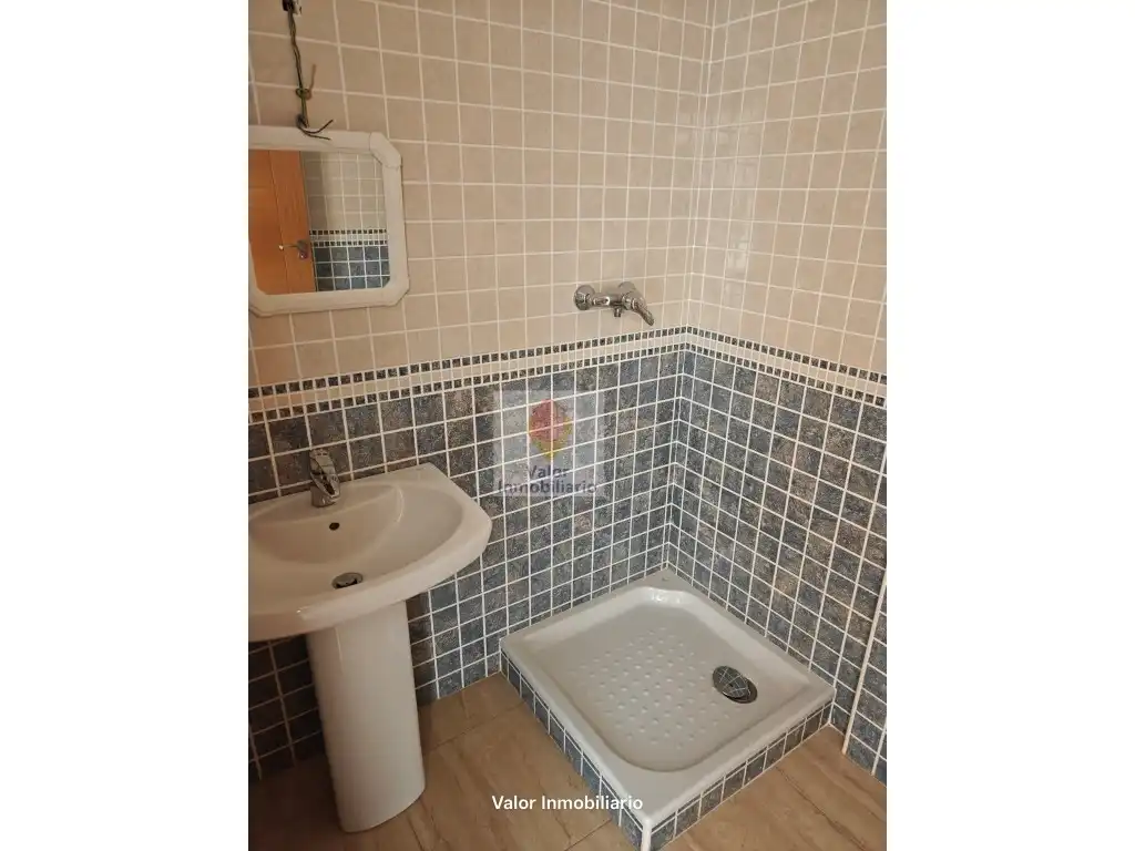 Wohnung zum Verkauf in Calle Parroco Manuel Amatain D, imagen 6