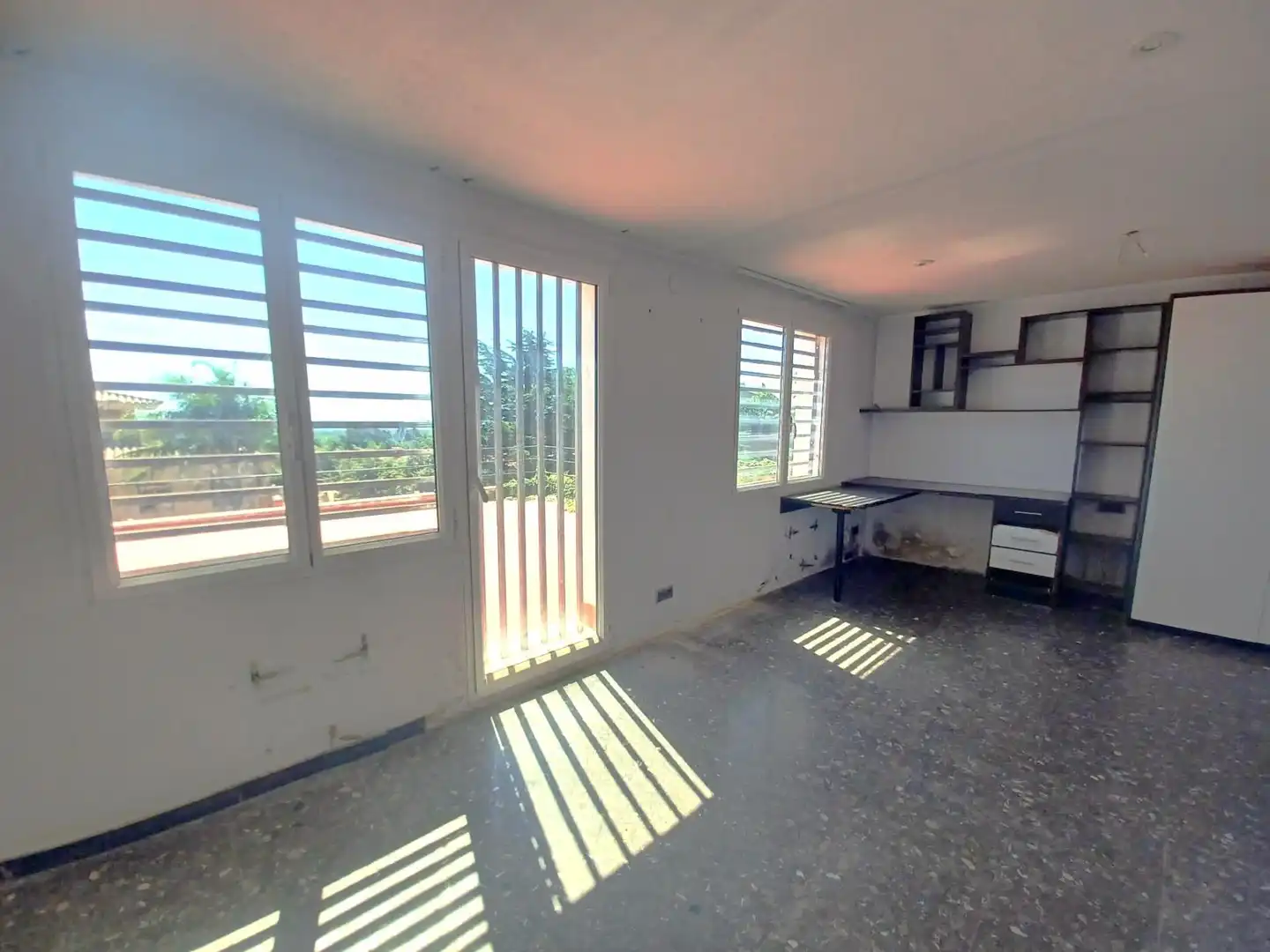 Haus zum Verkauf in Botarell, imagen 15