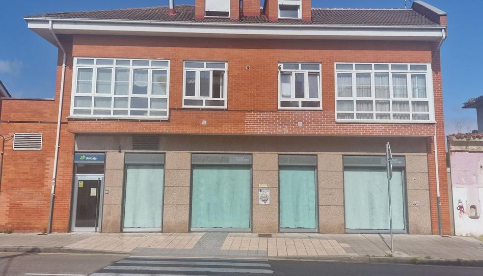 Photo 1 of Premises for sale in Vega, Asturias