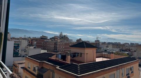 Photo 4 of Attic for sale in Barrio de Zaidín, Granada