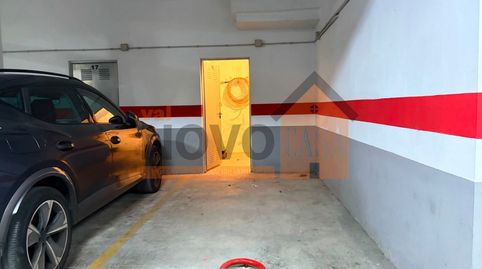 Imatge 2 de l'anunci
