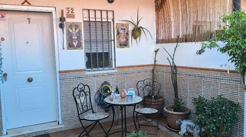 Foto 4 de Casa adosada en venda a Torre de la Reina, Sevilla
