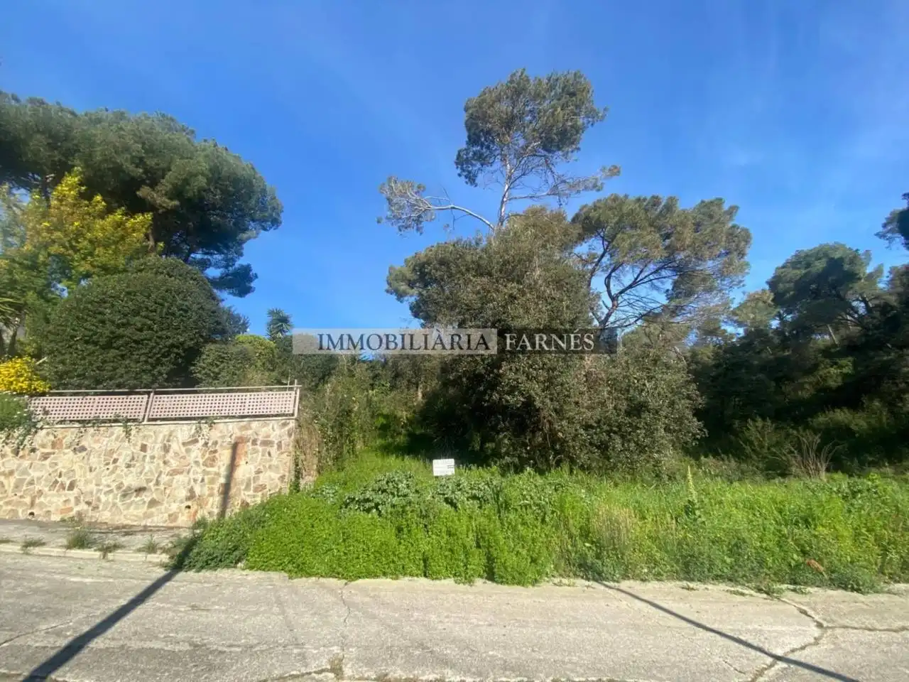 Residential for sale in Caldes de Montbui