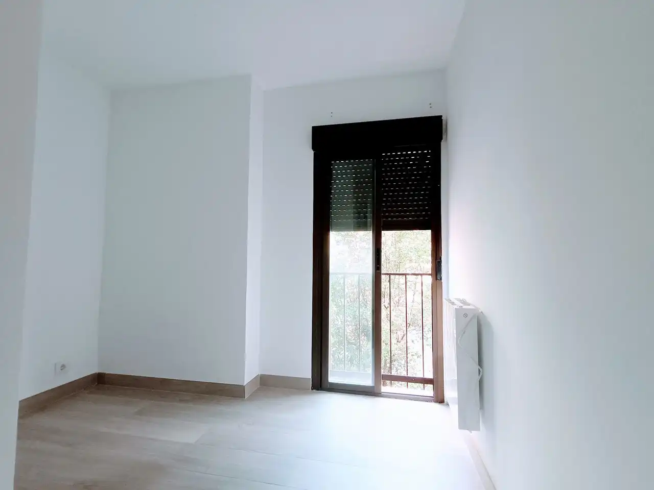 Piso con terraza en alquiler en LUCIENTE, imagen 6