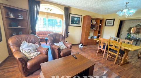 Foto 3 de Casa o chalet en venta en Palau-solità i Plegamans, Barcelona