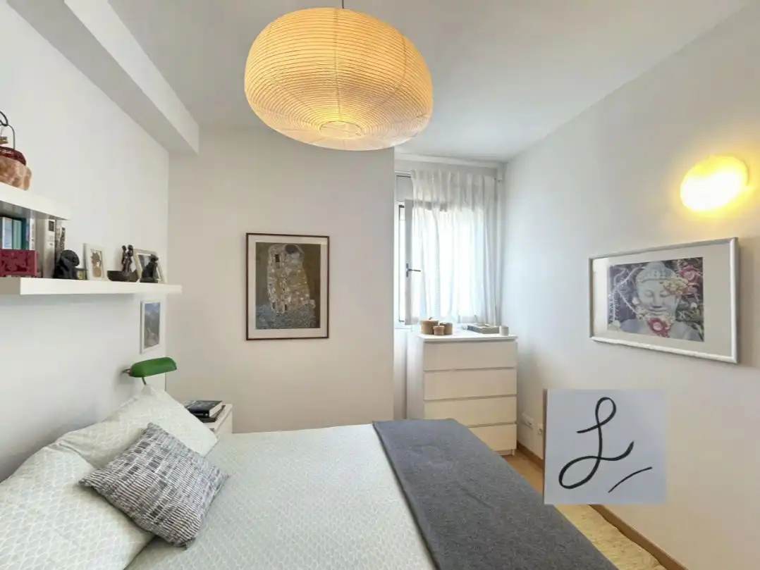 Appartement avec ascenseur à vendre à plaça fiveller 1, imagen 30