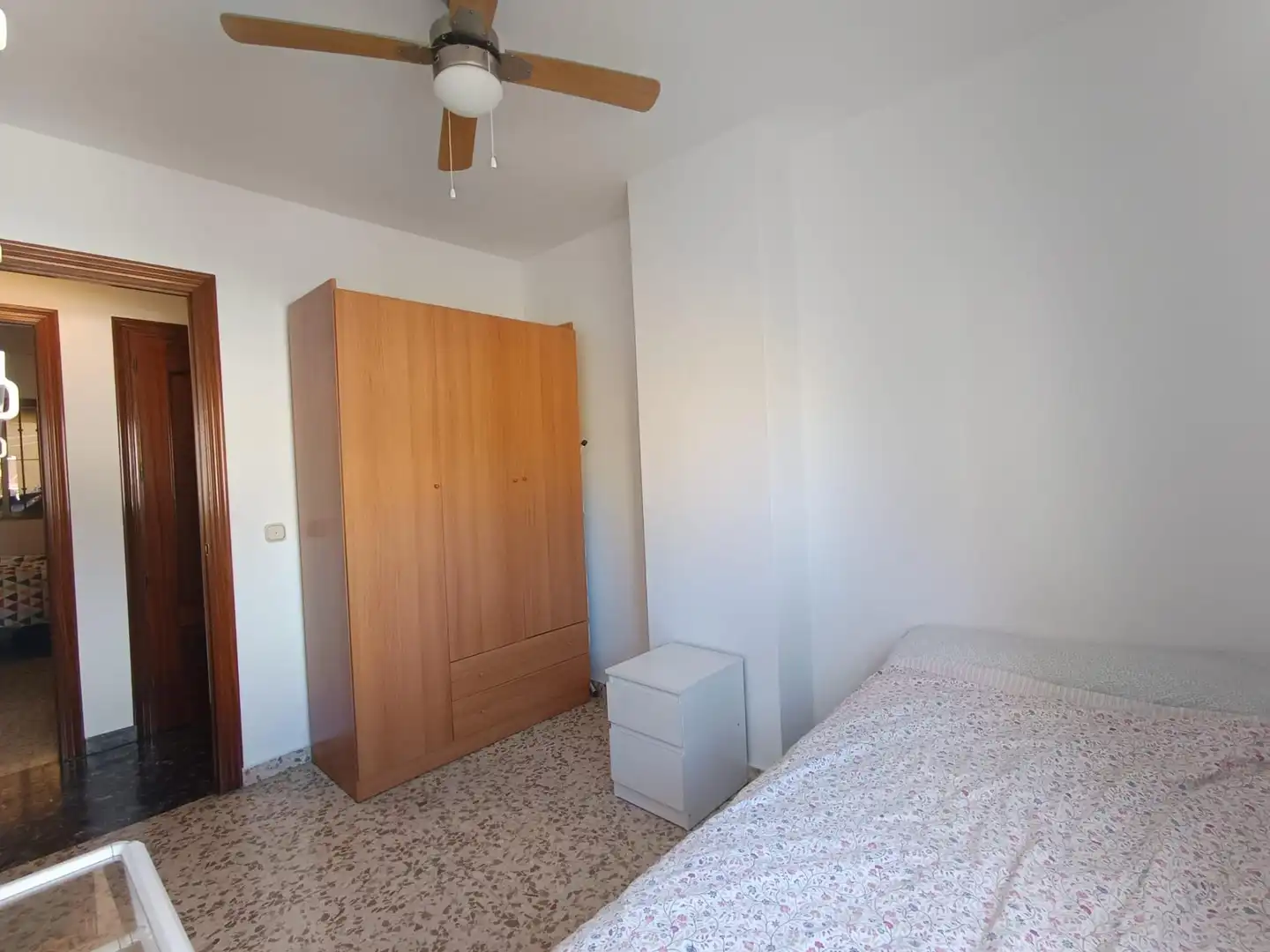 Flat with lift for sale in Camino de Coín, imagen 22