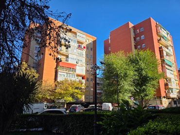 Pis en venda a Centro