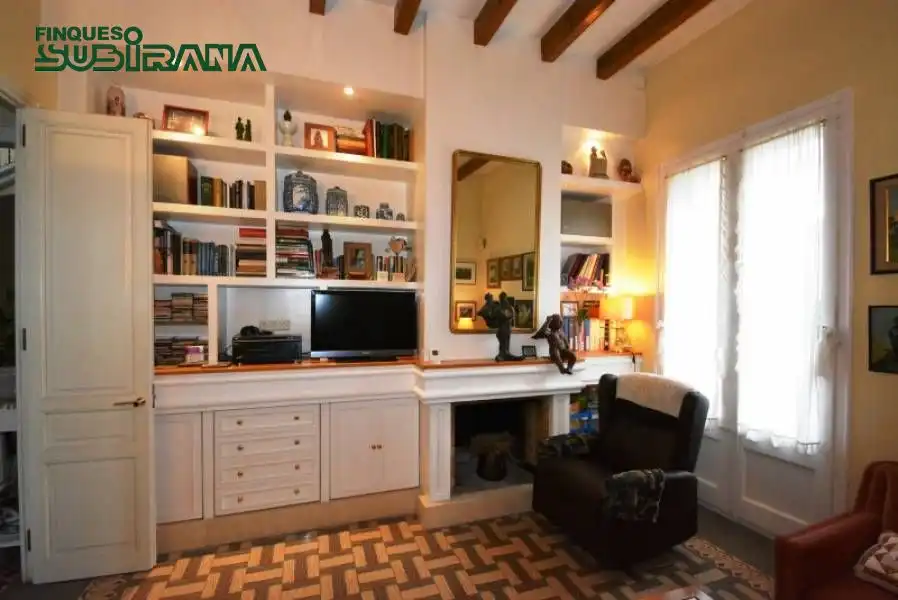 Villa avec terrasse à vendre à Capellades, imagen 32