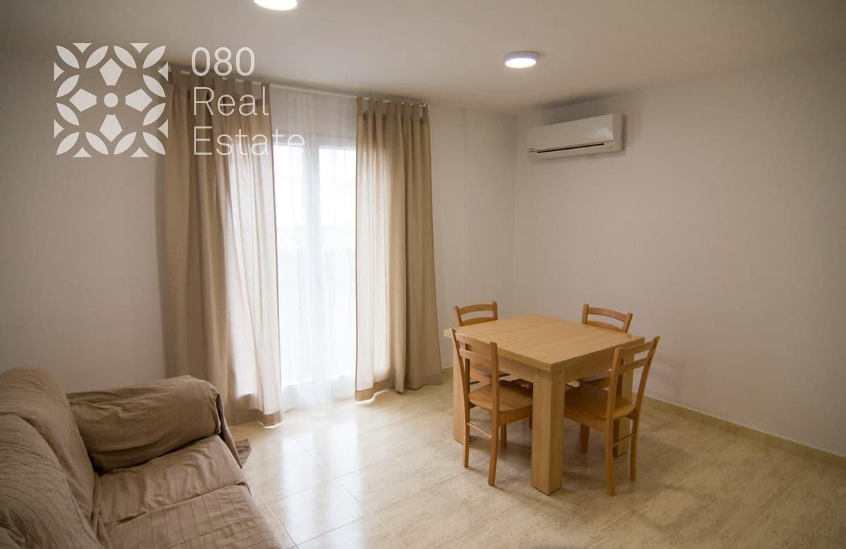 Habitación de Piso en venta en Berga con Balcón