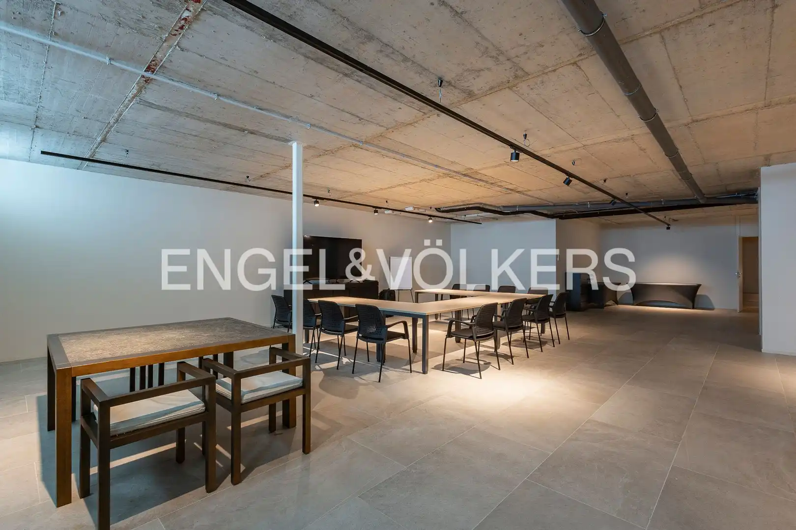 Houses for rent in Sitges  with Air Conditioner, Heating and Private garden