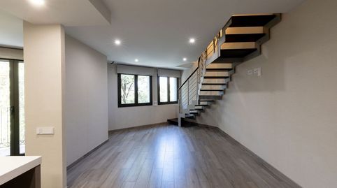 Foto 5 de Piso en venta en Centre, Arenys de Mar