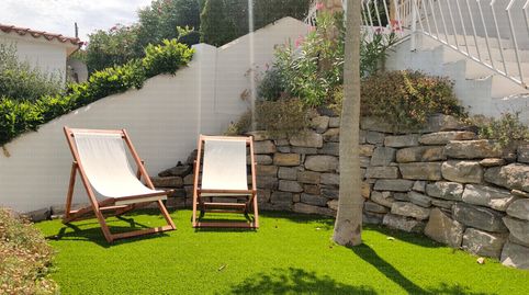 Foto 3 de Casa o chalet en venta en Cau del Llop - Super Fener - Fener, Llançà