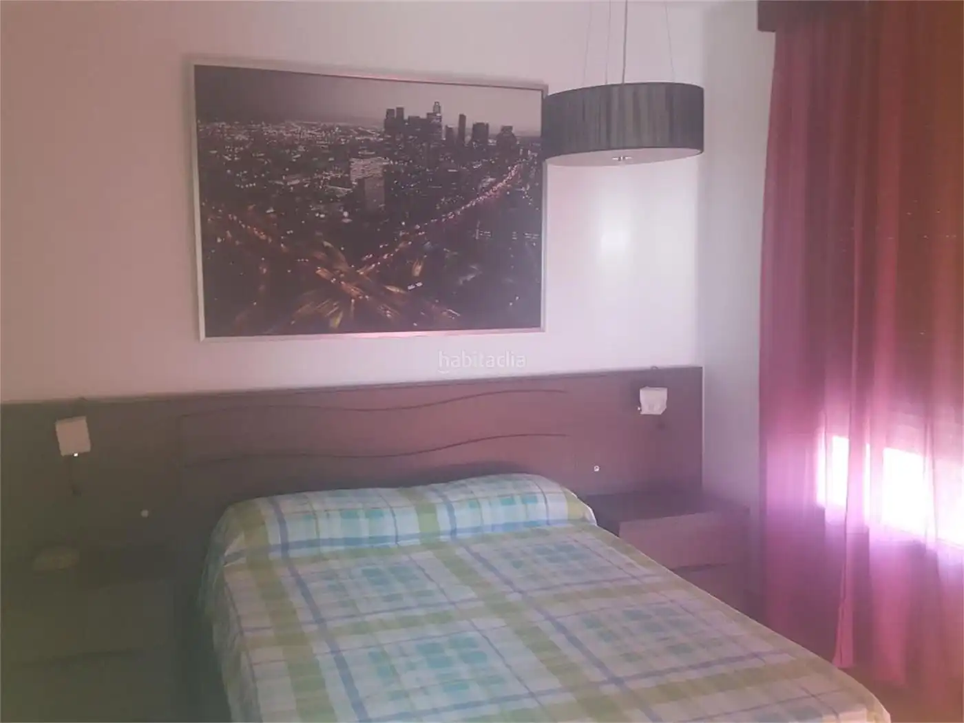 Wohnung mit Pool zum Verkauf in Calle Sierra Nevada 4, imagen 10