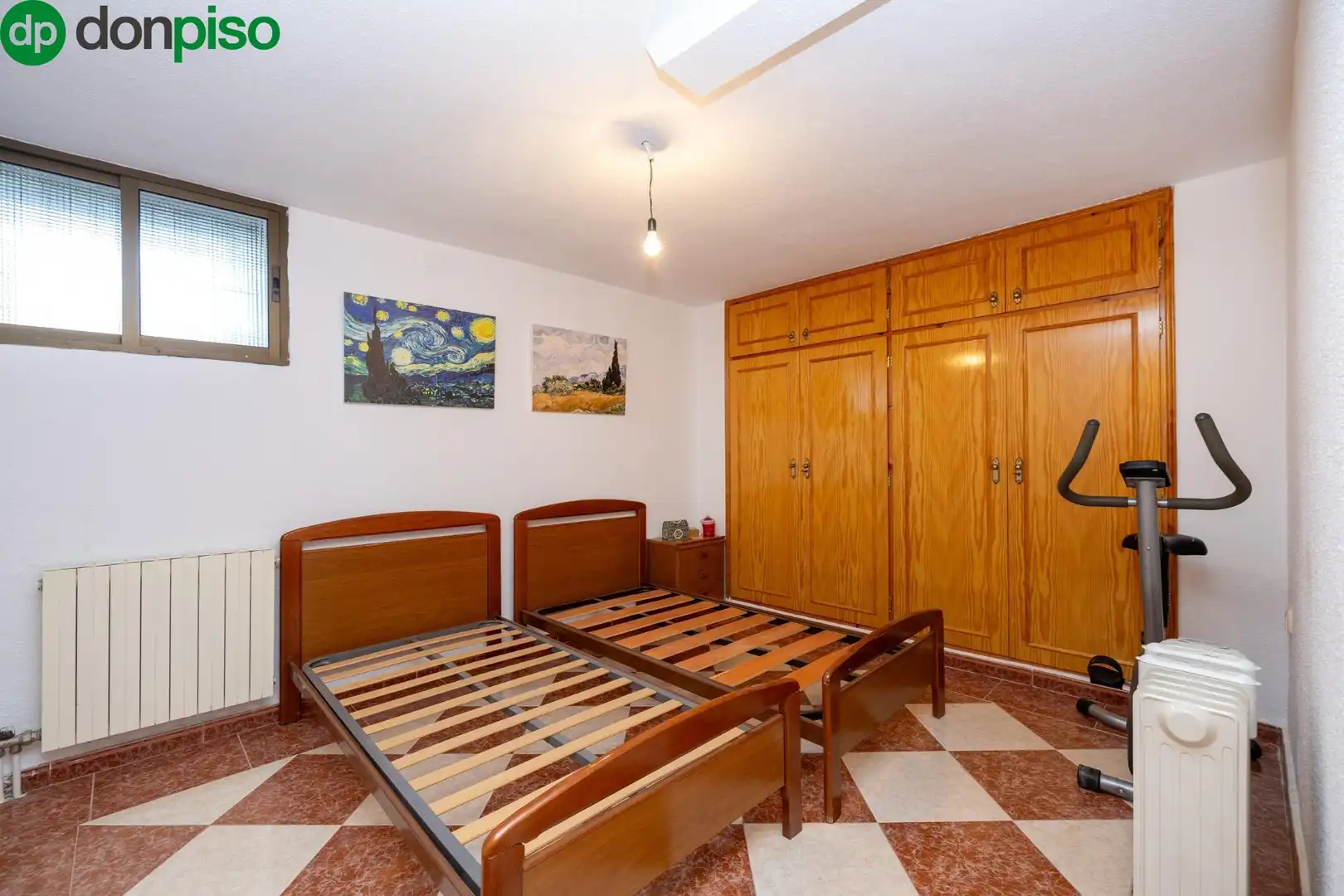 Villa mit Pool zum Verkauf in Calle ALIJARES, imagen 39