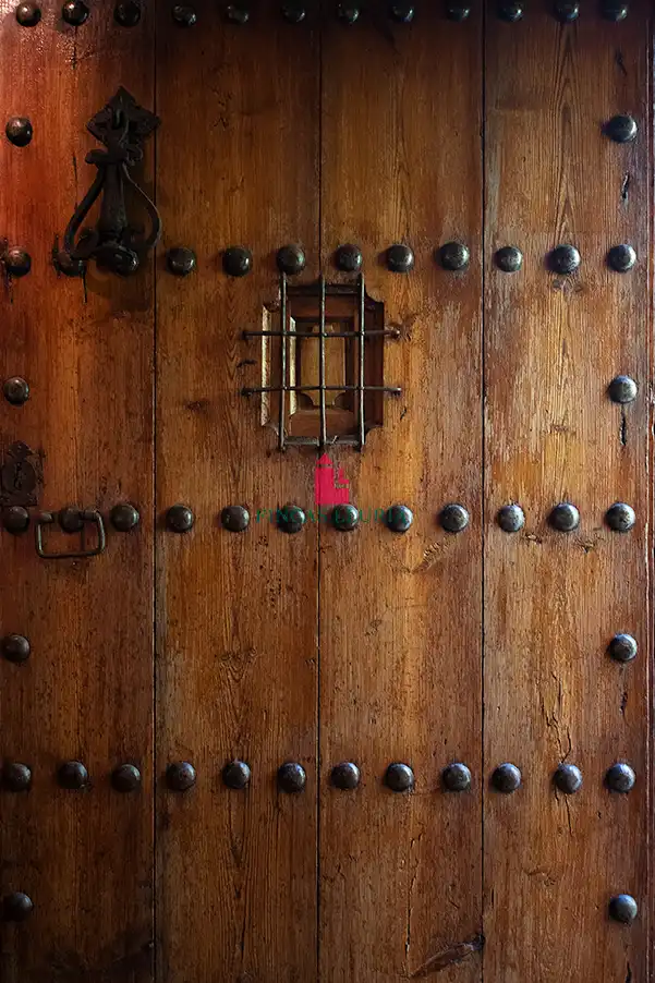 Maison rustique à vendre à Sant Aniol de Finestres, imagen 24