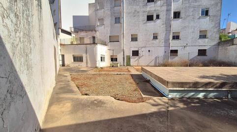 Photo 5 of Flat for sale in Montijo, Badajoz